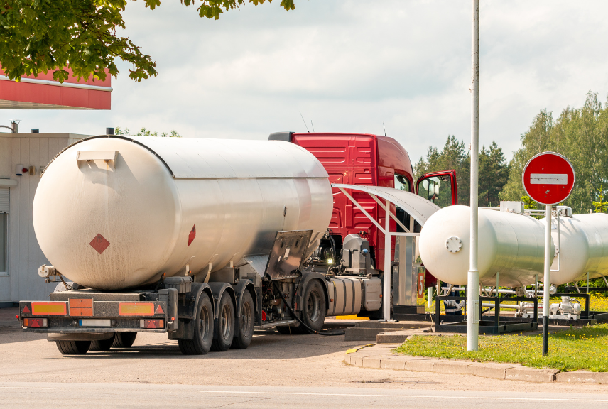 Fuel Management in Guam: How to Cut Costs in High Fuel Price Times
